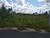Terreno, 160 m² - Foto 1