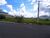 Terreno, 160 m² - Foto 3