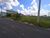 Terreno, 160 m² - Foto 2