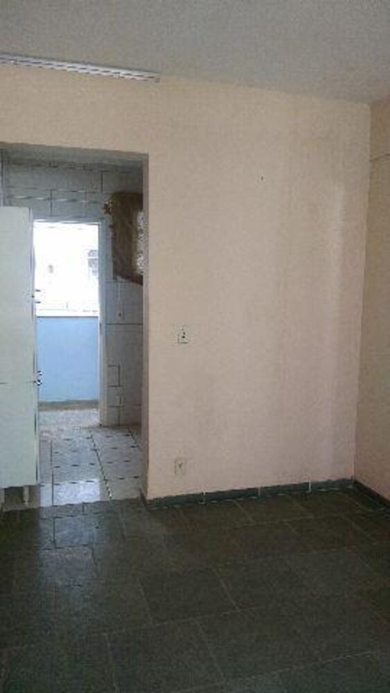 Apartamento, 1 quarto, 48 m² - Foto 4