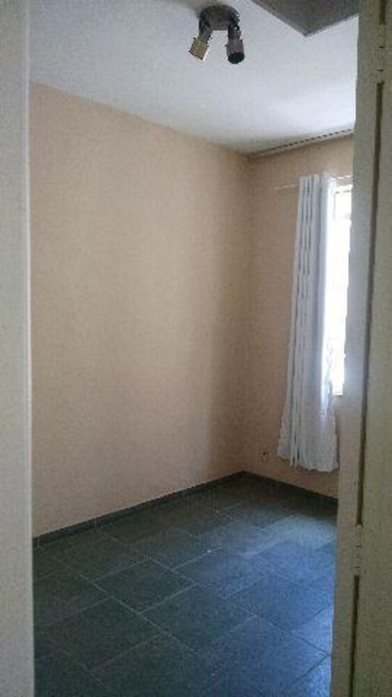 Apartamento, 1 quarto, 48 m² - Foto 10