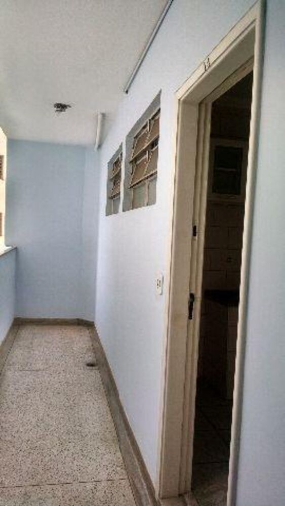 Apartamento, 1 quarto, 48 m² - Foto 5
