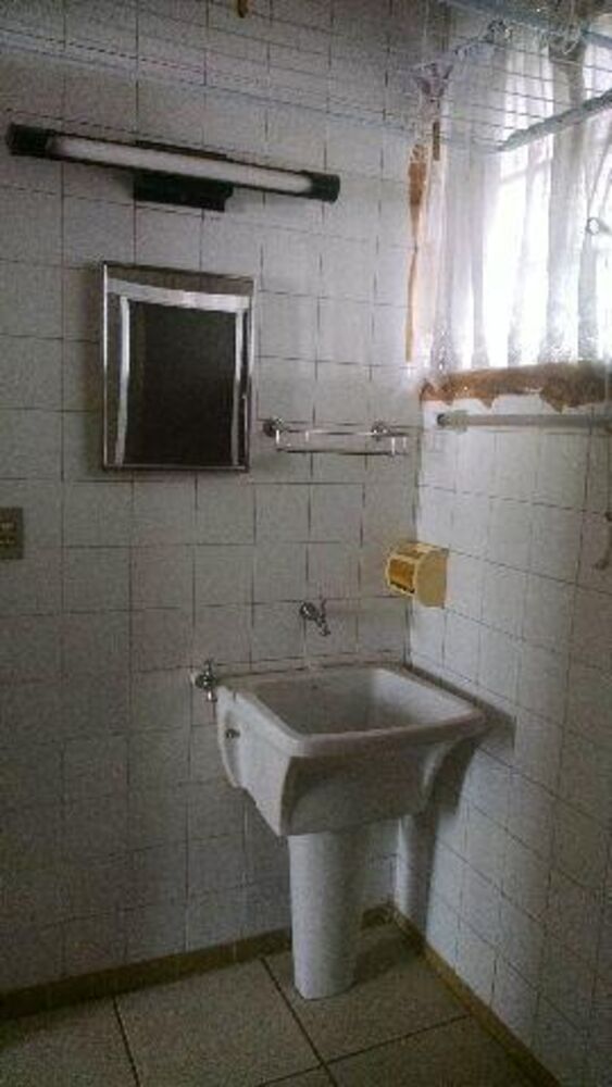 Apartamento, 1 quarto, 48 m² - Foto 6