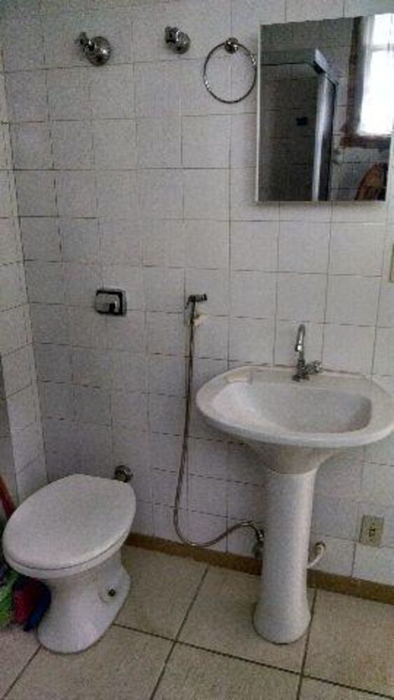 Apartamento, 1 quarto, 48 m² - Foto 8