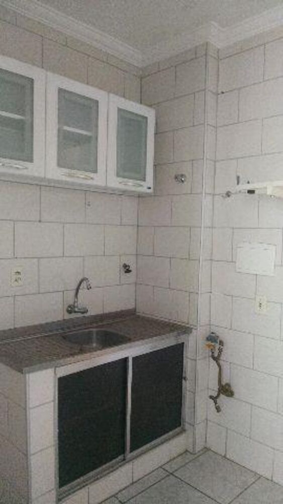 Apartamento, 1 quarto, 48 m² - Foto 11