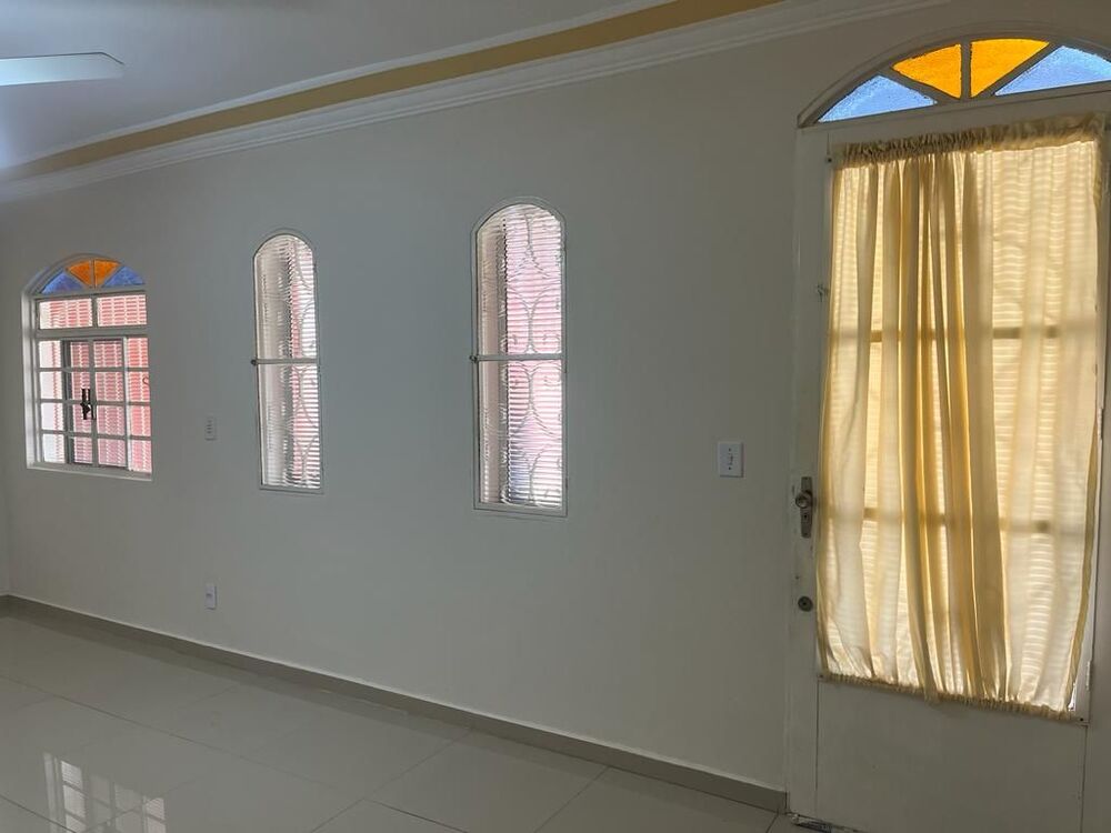 Casa, 3 quartos, 98 m² - Foto 12