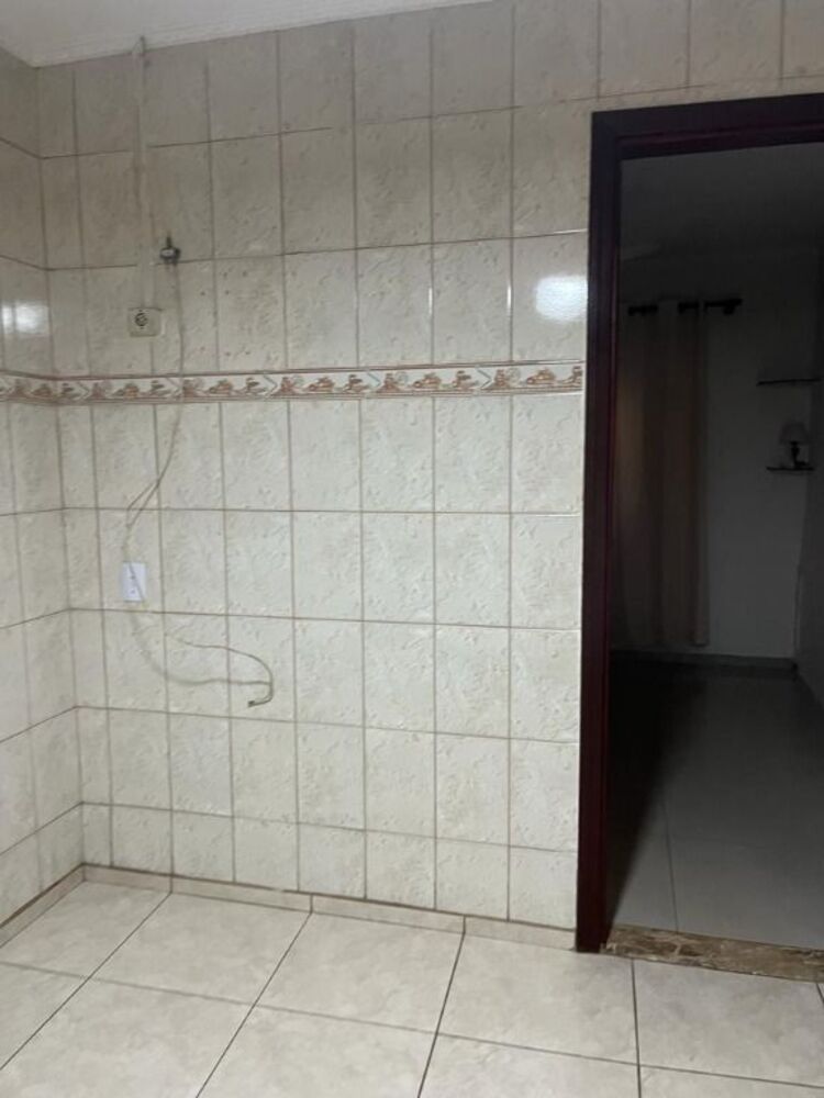 Casa, 3 quartos, 98 m² - Foto 11