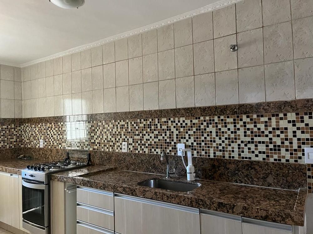 Casa, 3 quartos, 98 m² - Foto 9