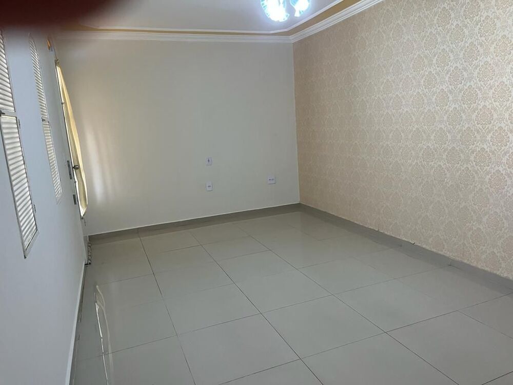 Casa, 3 quartos, 98 m² - Foto 10