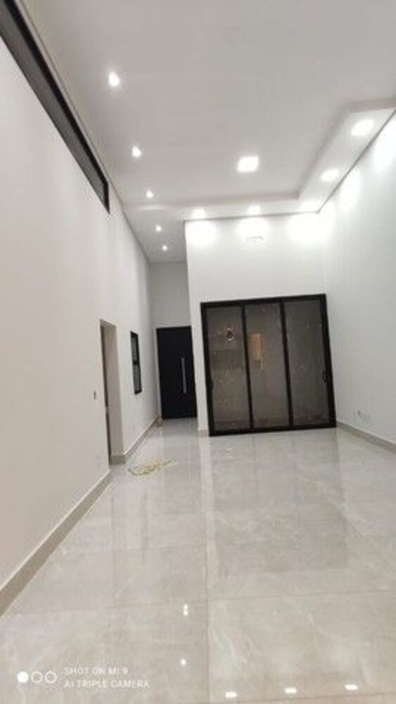Casa de Condomínio à venda com 3 quartos, 204m² - Foto 7