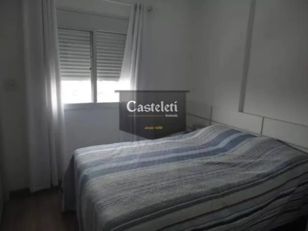 Apartamento, 3 quartos, 81 m² - Foto 4