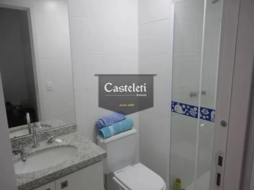 Apartamento, 3 quartos, 81 m² - Foto 7