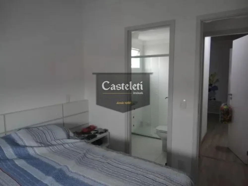 Apartamento, 3 quartos, 81 m² - Foto 6