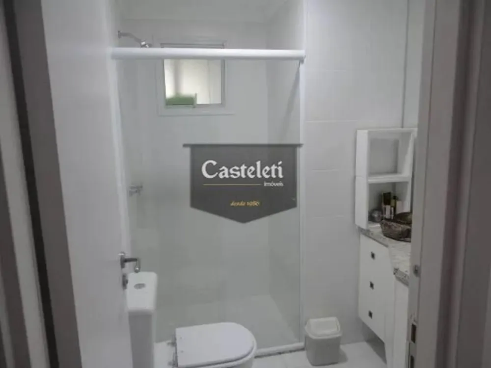 Apartamento, 3 quartos, 81 m² - Foto 3