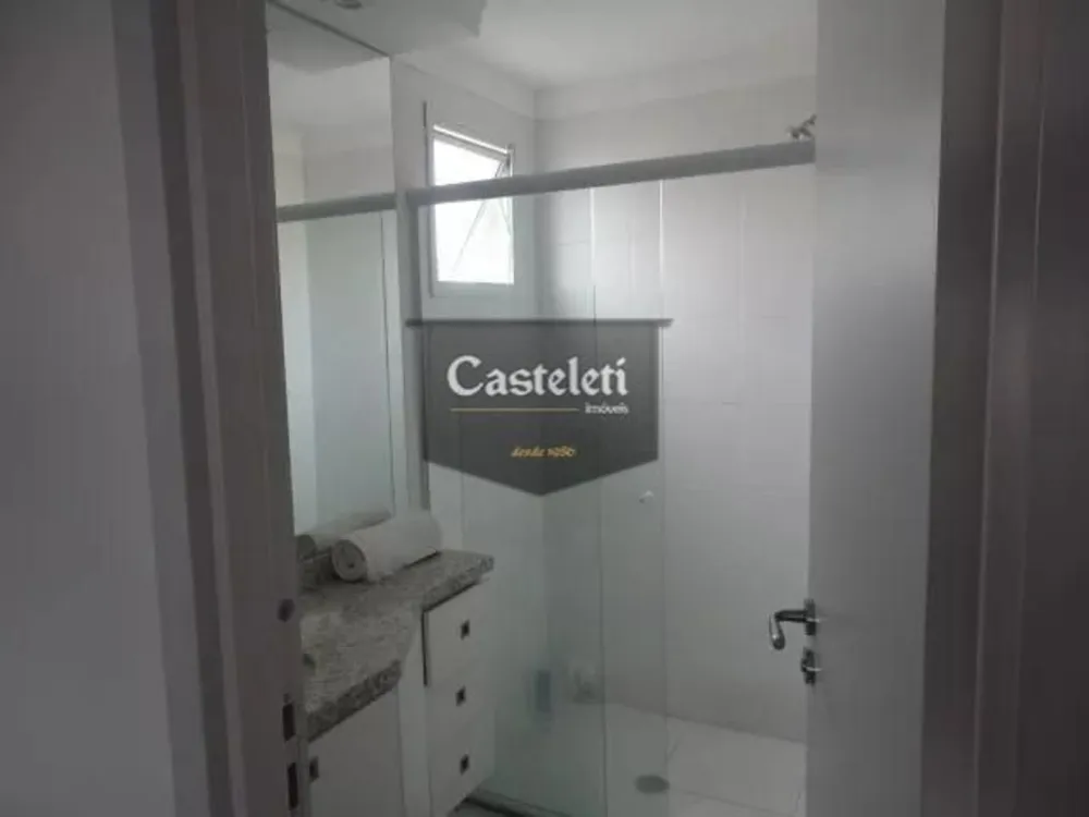 Apartamento, 3 quartos, 81 m² - Foto 5