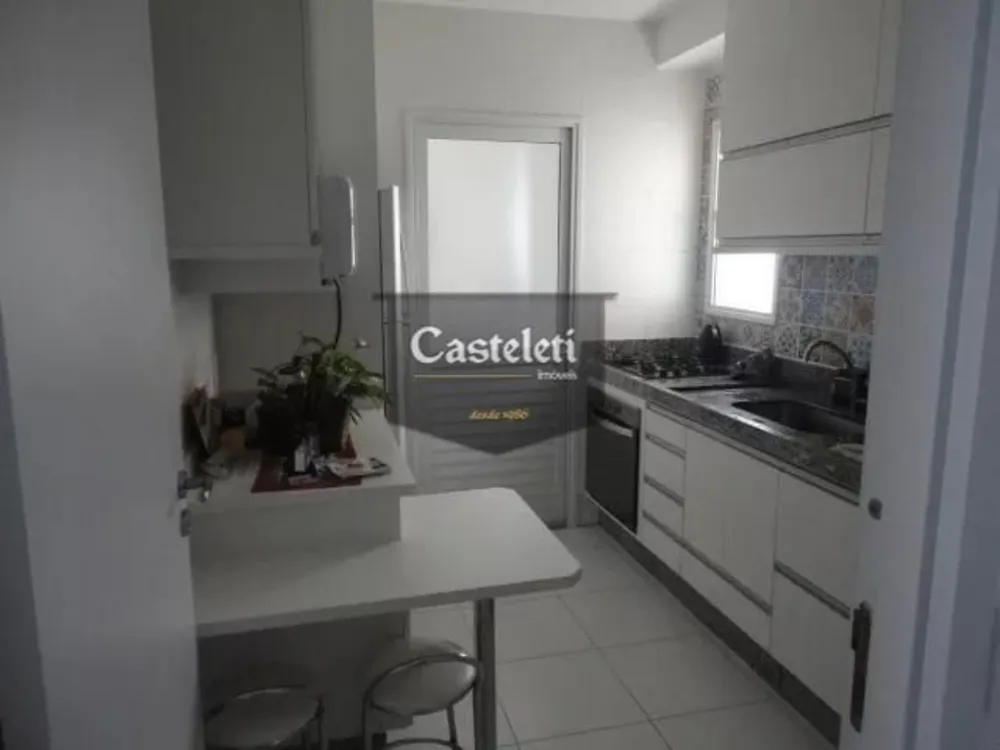 Apartamento, 3 quartos, 81 m² - Foto 8