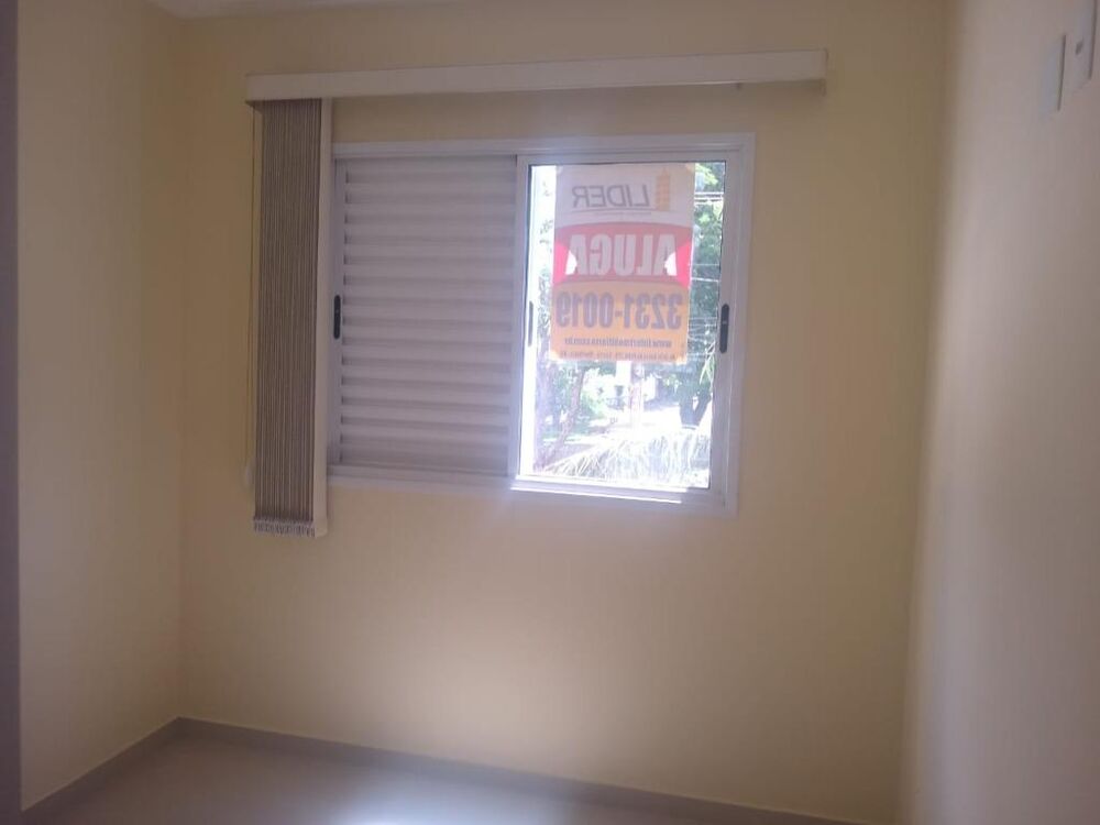 Apartamento, 1 quarto, 56 m² - Foto 6