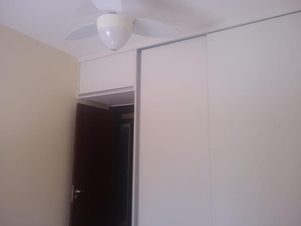 Apartamento, 1 quarto, 56 m² - Foto 7