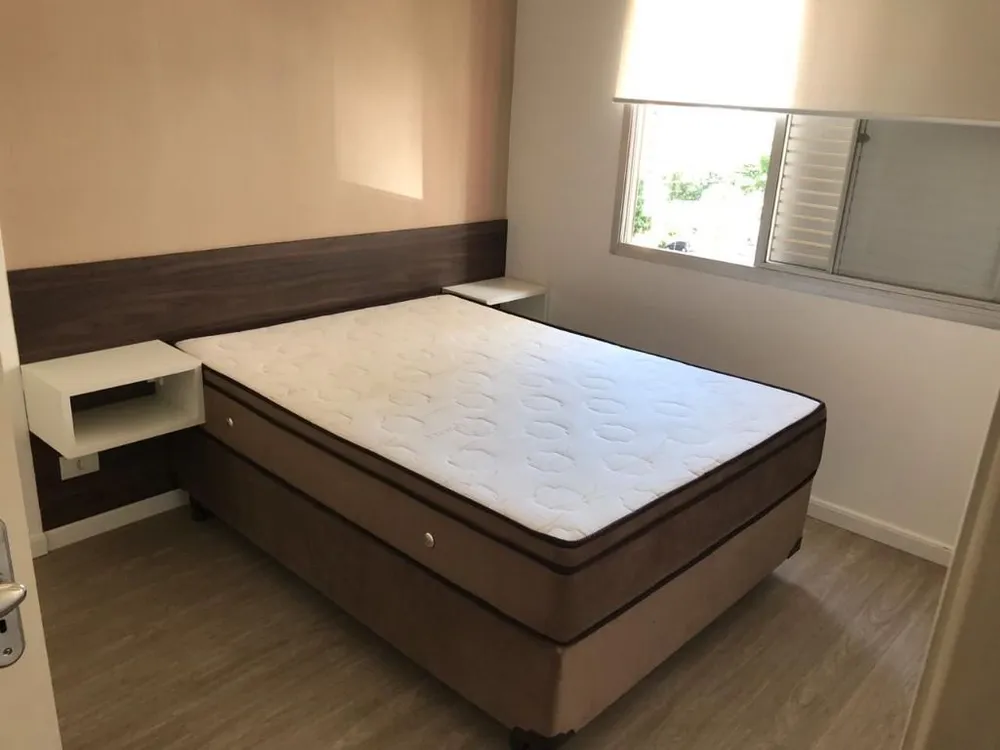 Apartamento, 1 quarto, 56 m² - Foto 14