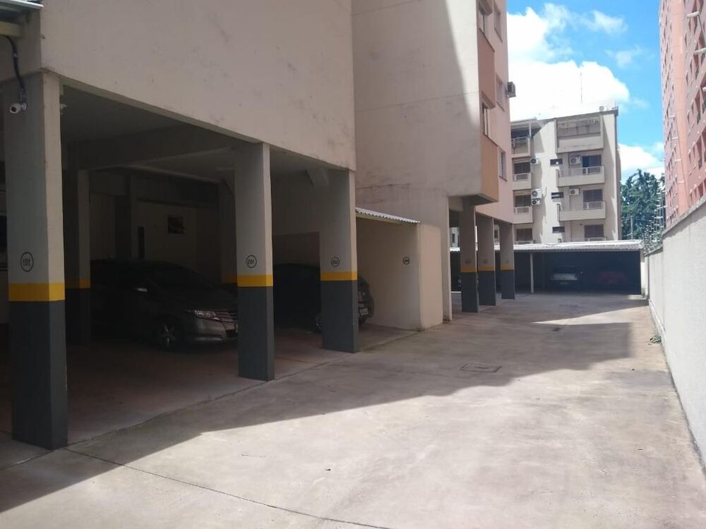 Apartamento, 1 quarto, 56 m² - Foto 11