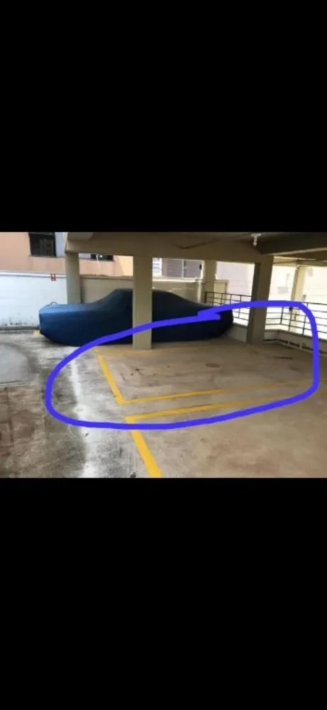 Apartamento, 1 quarto, 56 m² - Foto 13