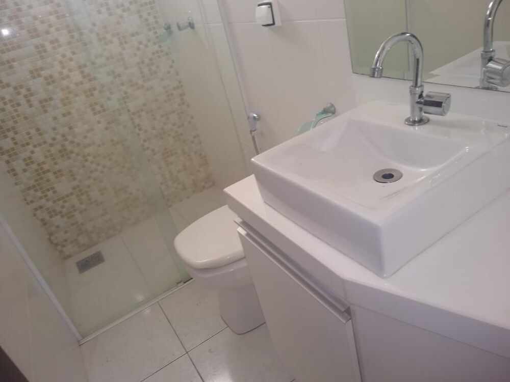 Apartamento, 1 quarto, 56 m² - Foto 8