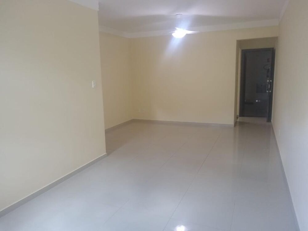 Apartamento, 1 quarto, 56 m² - Foto 10