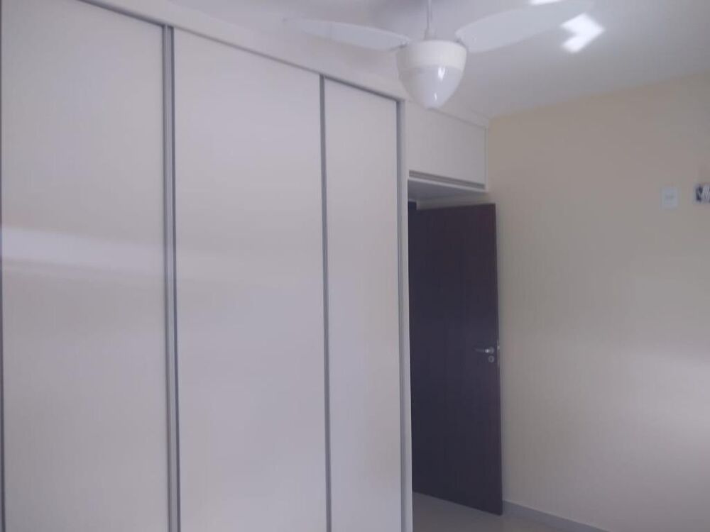 Apartamento, 1 quarto, 56 m² - Foto 4