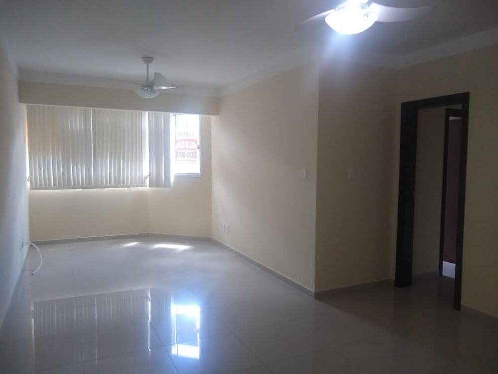 Apartamento, 1 quarto, 56 m² - Foto 5