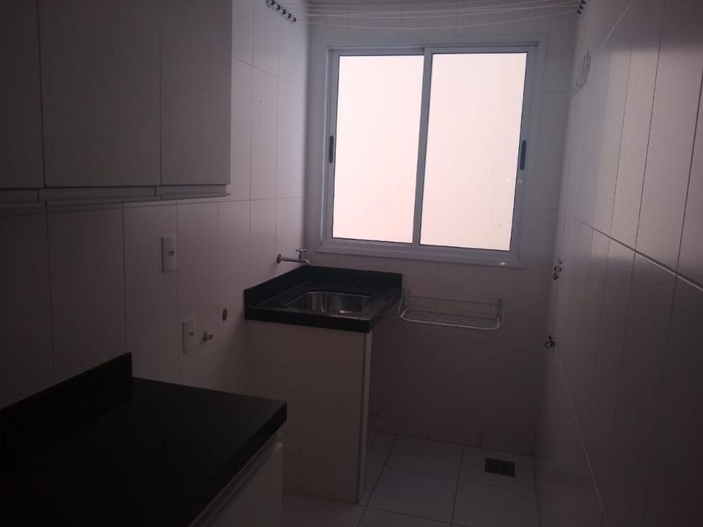 Apartamento, 1 quarto, 56 m² - Foto 1