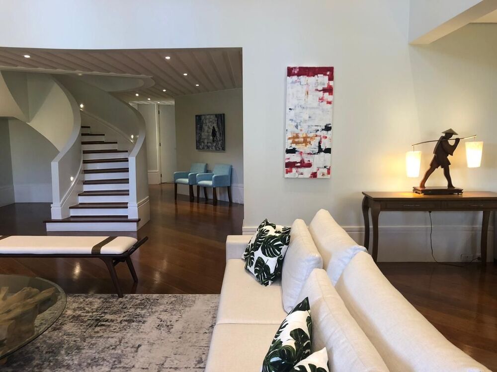 Cobertura à venda com 4 quartos, 670m² - Foto 7