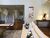 Cobertura, 4 quartos, 670 m² - Foto 7