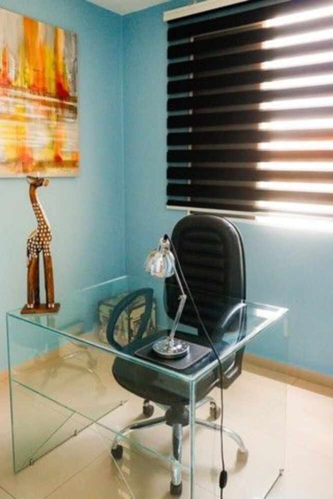 Apartamento, 2 quartos, 52 m² - Foto 8