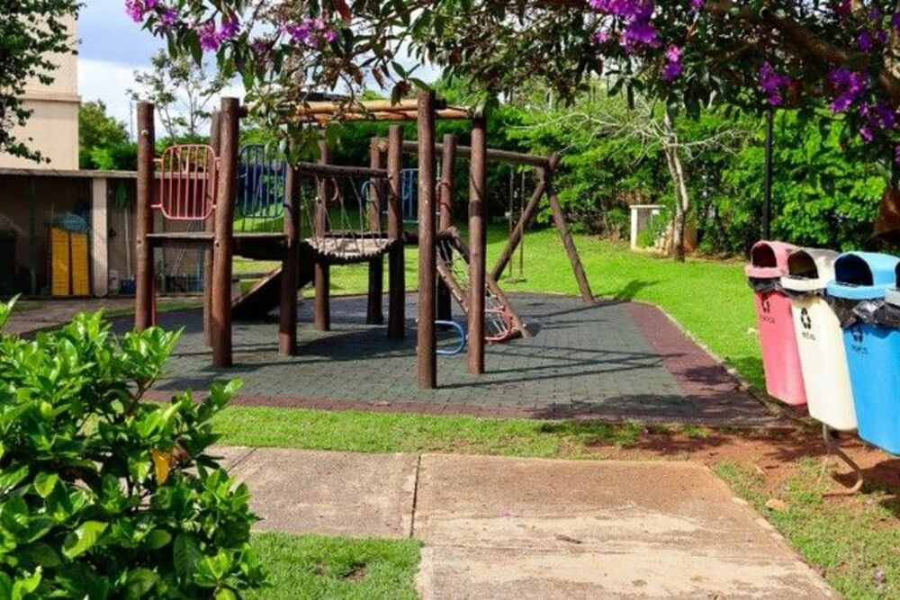 Apartamento, 2 quartos, 52 m² - Foto 11