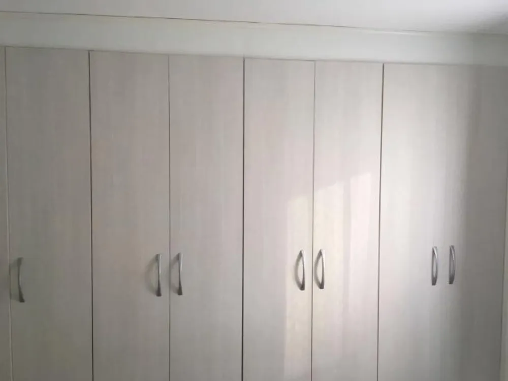 Apartamento, 3 quartos, 65 m² - Foto 8