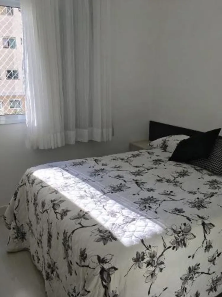 Apartamento, 3 quartos, 65 m² - Foto 7