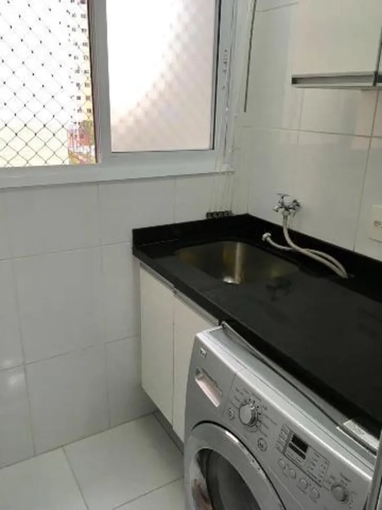 Apartamento, 3 quartos, 65 m² - Foto 6