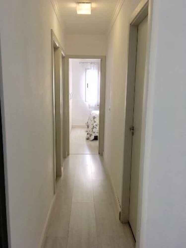Apartamento, 3 quartos, 65 m² - Foto 2