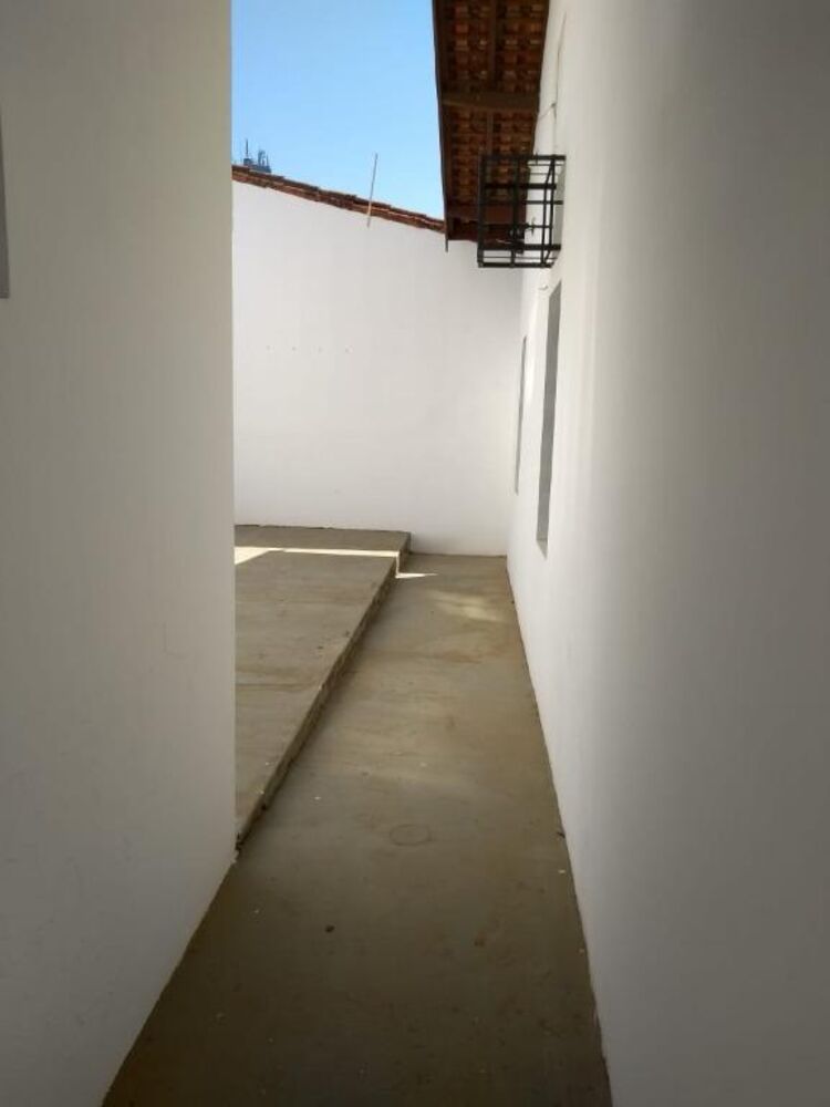 Casa para alugar, 200m² - Foto 20
