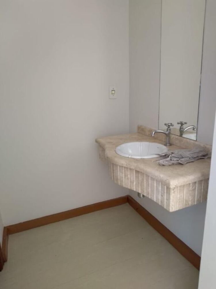 Casa para alugar, 200m² - Foto 23