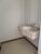 Casa, 200 m² - Foto 23