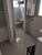Casa, 200 m² - Foto 14