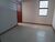 Casa, 200 m² - Foto 7