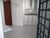 Casa, 200 m² - Foto 21