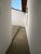 Casa, 200 m² - Foto 3