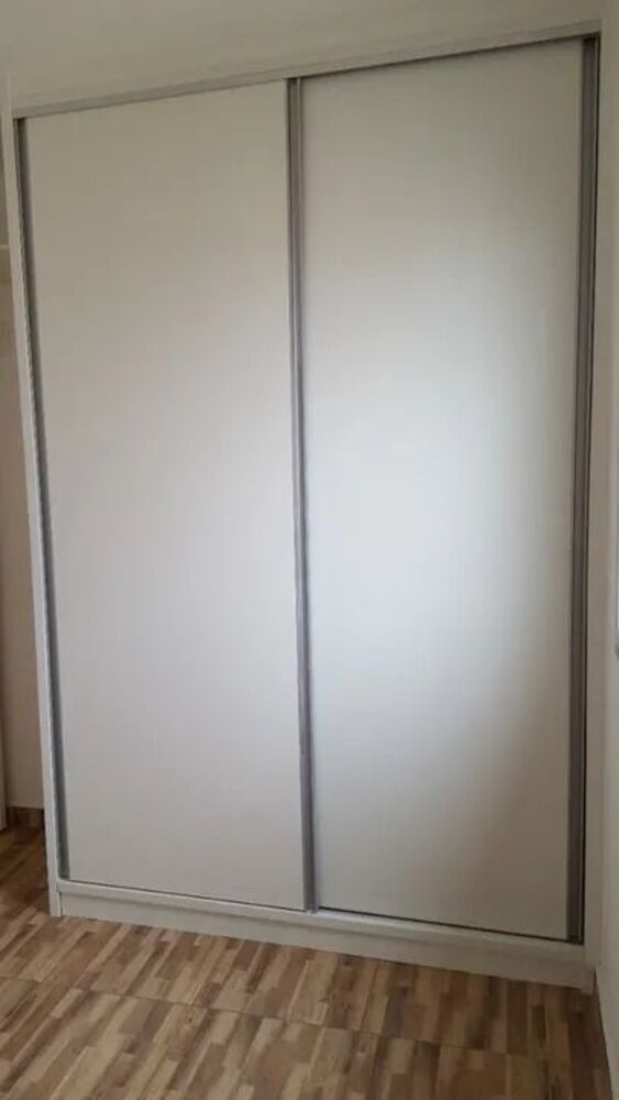 Apartamento para alugar com 3 quartos, 80m² - Foto 2