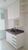 Apartamento, 3 quartos, 80 m² - Foto 3