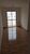 Apartamento, 3 quartos, 80 m² - Foto 1