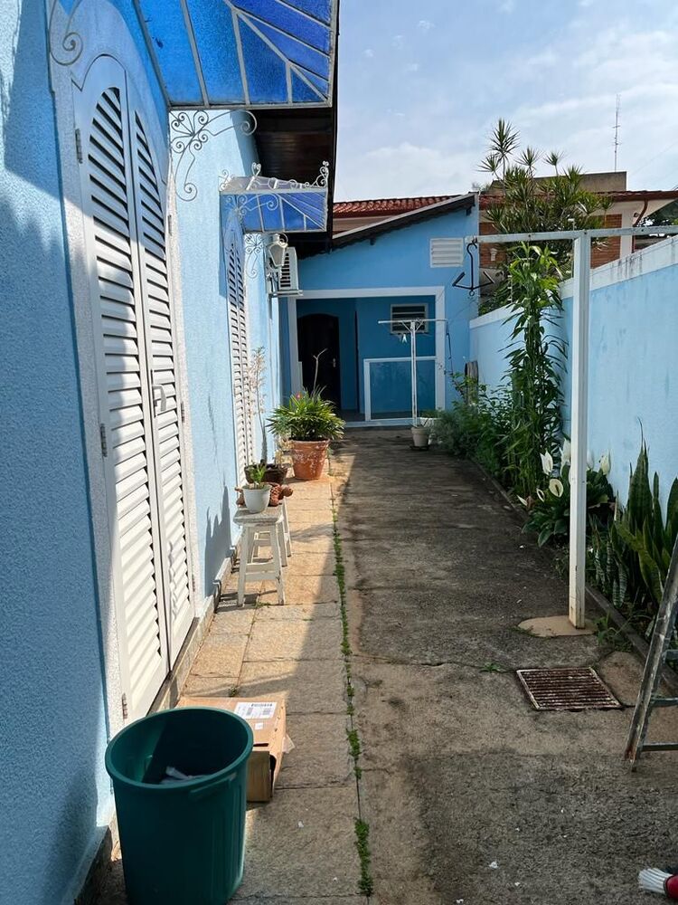 Sobrado à venda e aluguel com 4 quartos, 415m² - Foto 17