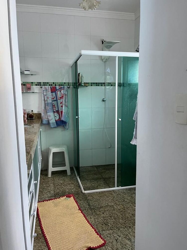 Sobrado à venda e aluguel com 4 quartos, 415m² - Foto 16